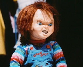 This image has an empty alt attribute; its file name is Chucky-the-Killer-Doll-childs-play-7026757-342-276.jpg
